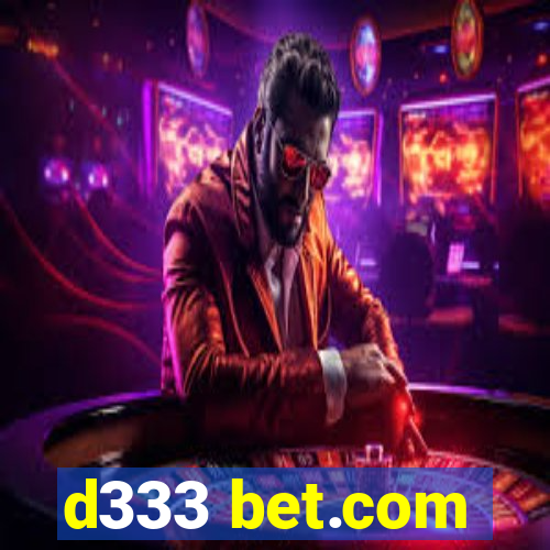 d333 bet.com